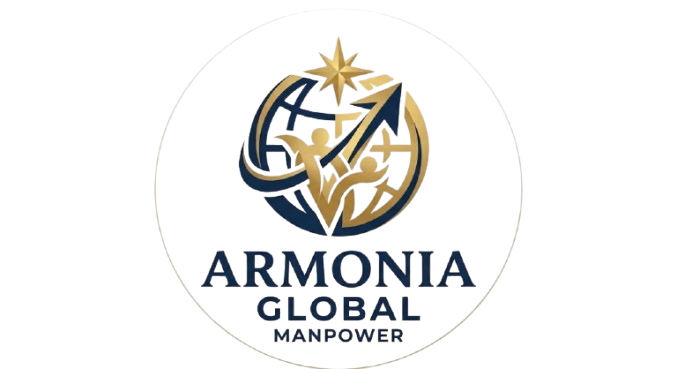 Armonia Global Manpower